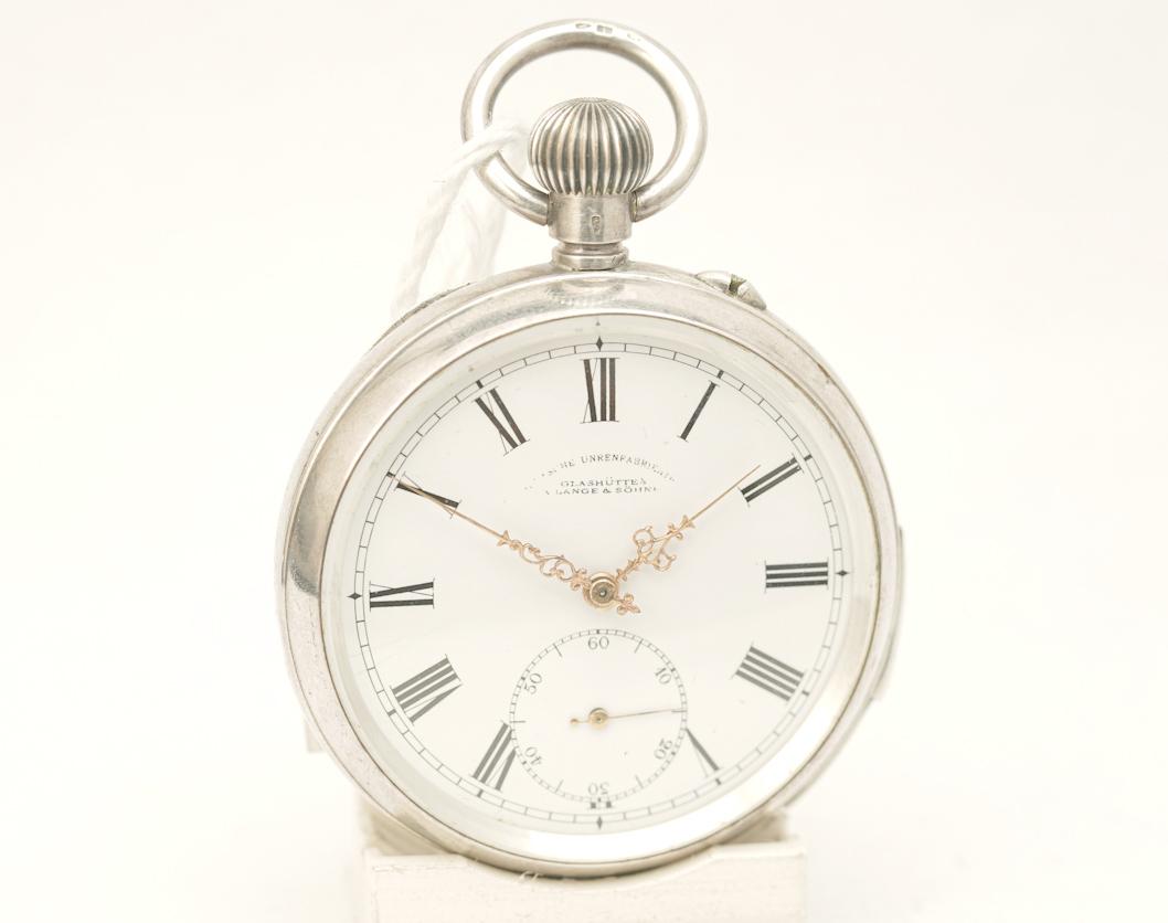 Lange and Sohne (2)_